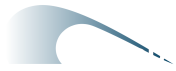 Anylab